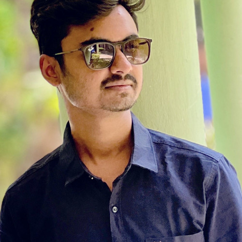 Rony R. profile photo