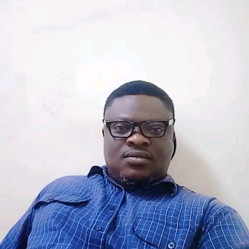 Ade B. profile photo