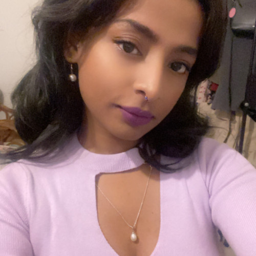 Alina  K. profile photo
