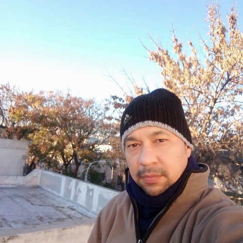 Daniel  A.