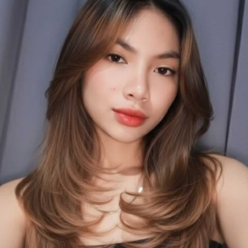 Angel M. profile photo