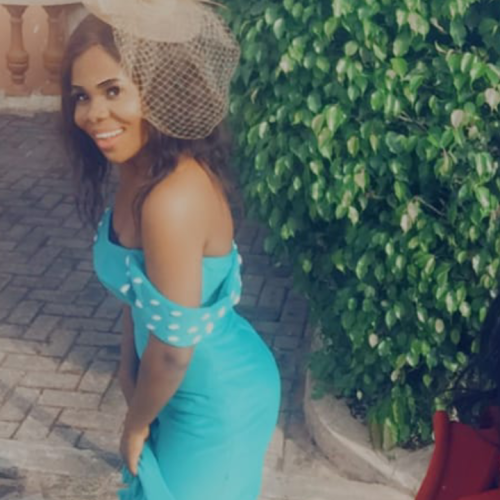Khloe L.