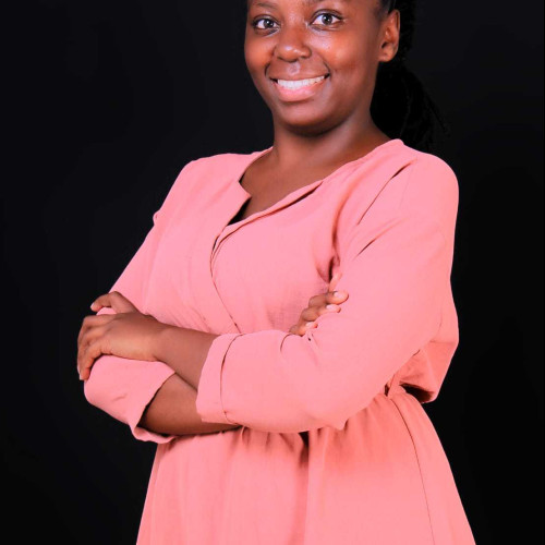 Valentine W. profile photo
