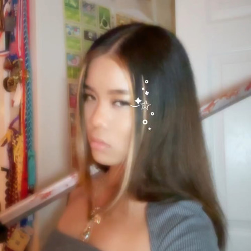 Lina N.