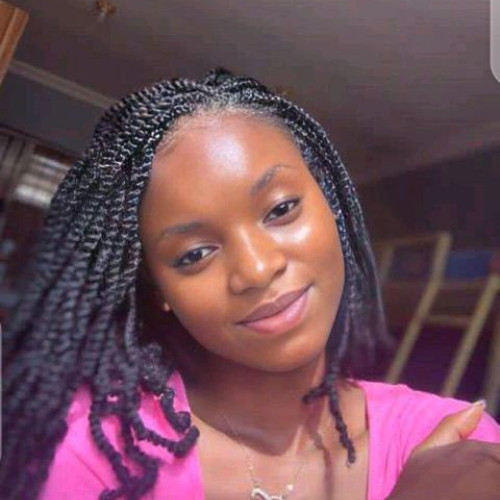 Victoria V. profile photo