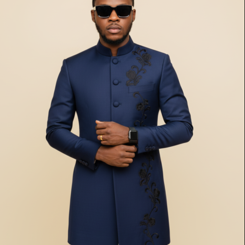 Sherif S. profile photo