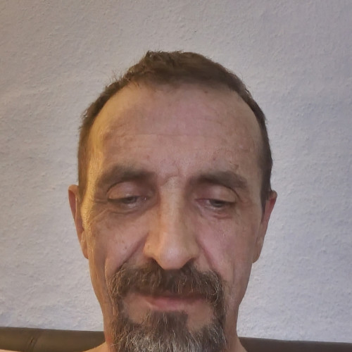 Michael P. profile photo