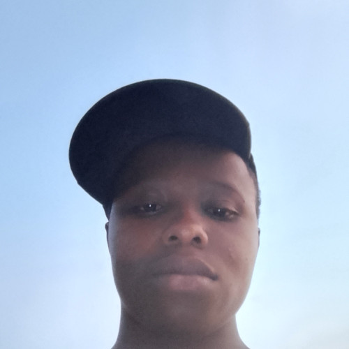 Henry  A. profile photo