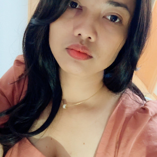 Olivia K. profile photo