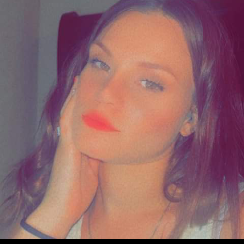 Malysa M. profile photo