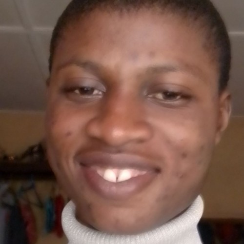Abass Adewale A.