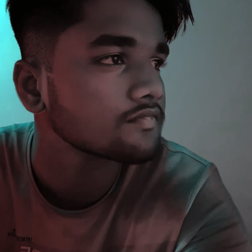 Nishant  S. profile photo