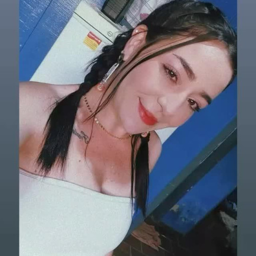 Stefany G.