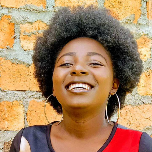 Phyll M. profile photo