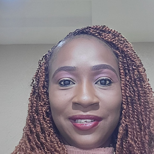 Chidiebube  M.