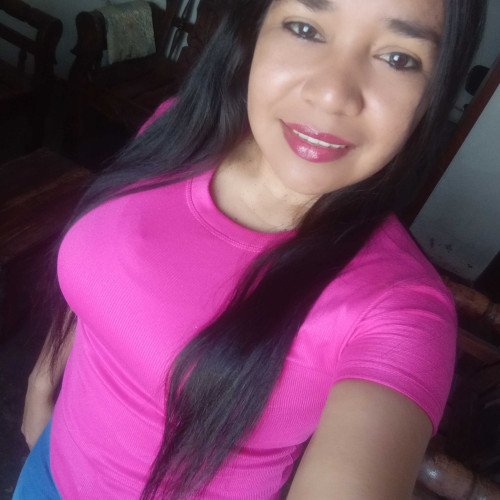 Leticia H.