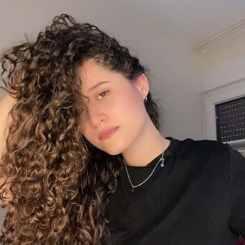 Arianda s. profile photo
