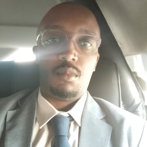 Lawrence K. profile photo