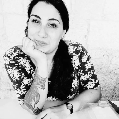 Stephanie  A. profile photo
