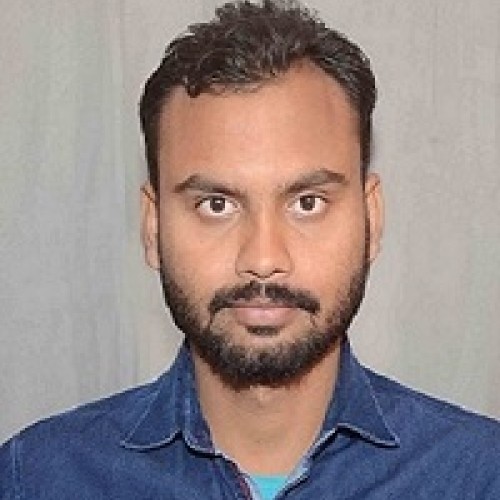 Shivam m.