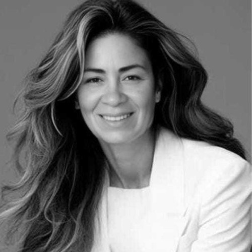 maria gorette r. profile photo