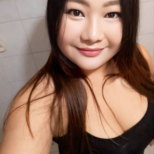 Rishel I. profile photo