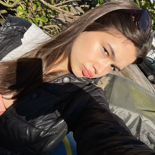 Mila T. profile photo