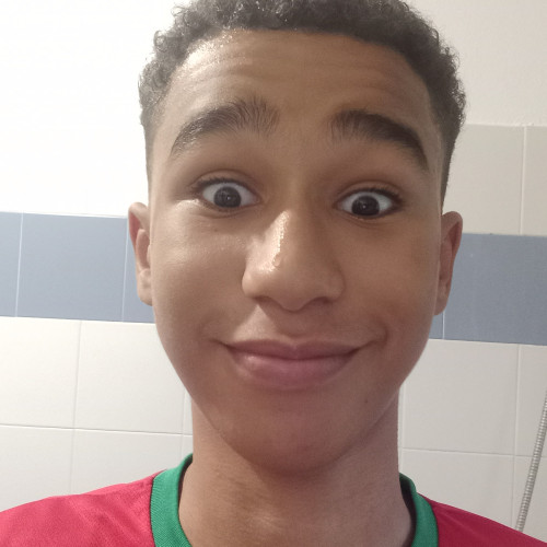Hamza M. profile photo