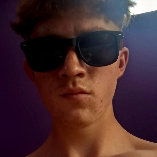 Stratton D. profile photo