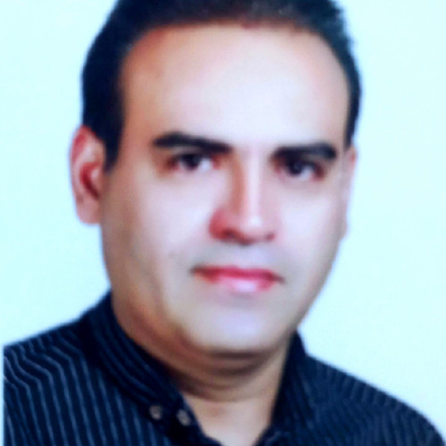 Ali R. profile photo
