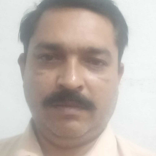 Tanveer A. profile photo