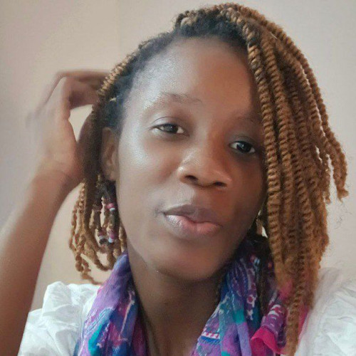 Sandrine  T. profile photo