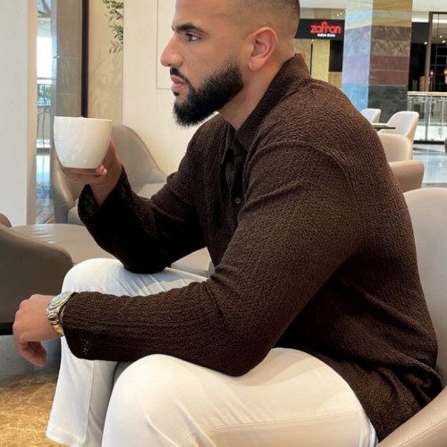 Isco A.