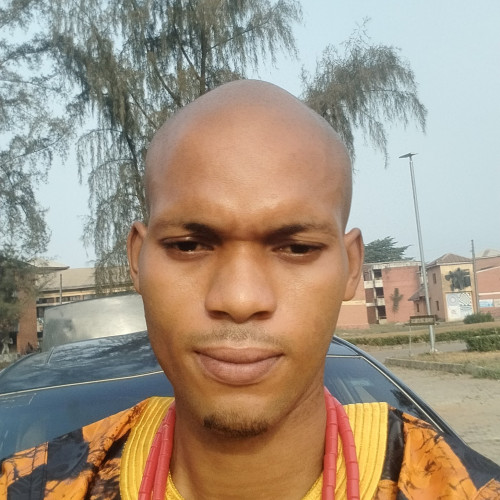 Layemo E. profile photo
