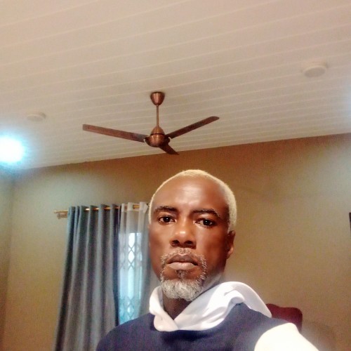 Mustapha  R. profile photo