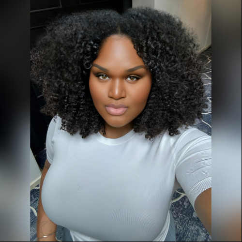Syleste B. profile photo