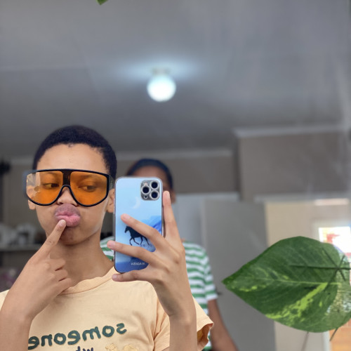 Phiwokwethu  Z. profile photo