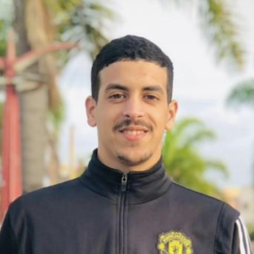 abdelilah b.