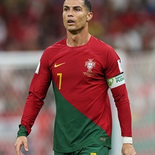 Nabil H.