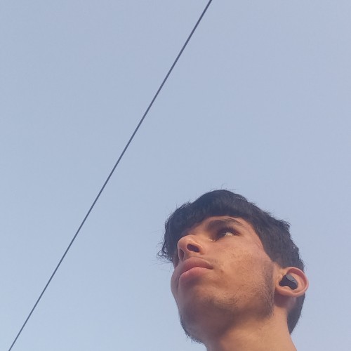 Abdelkhalik  J. profile photo