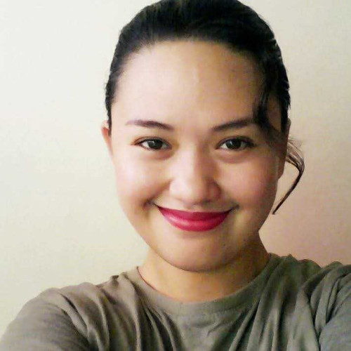 Daiden B. profile photo