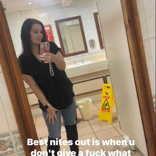 kirst t. profile photo