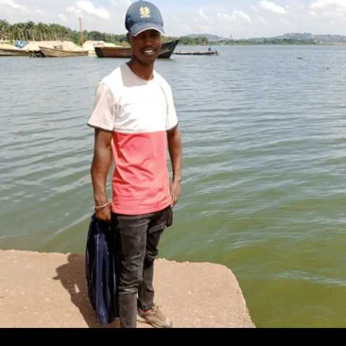 Oyikiriza Y. profile photo