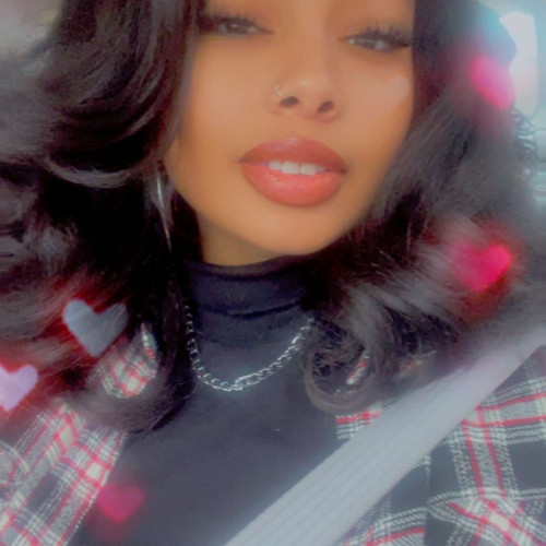 Kelsey H. profile photo