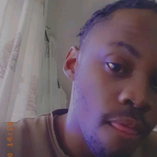 Mogotsi M. profile photo