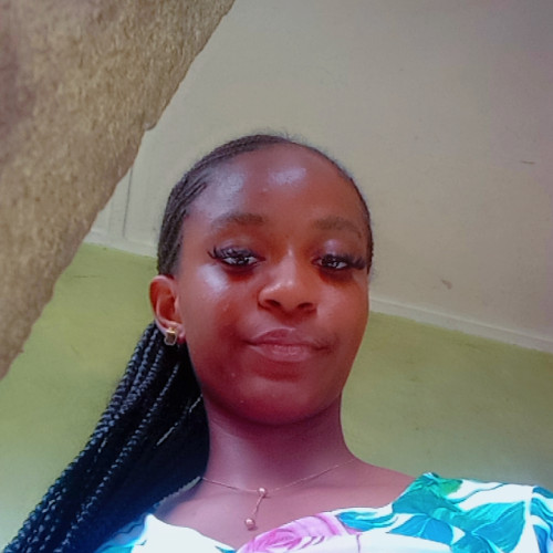 Grace C. profile photo