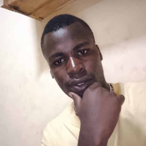 Spurgeon O. profile photo