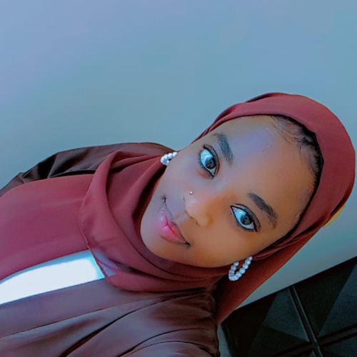 Mwanamisi R. profile photo