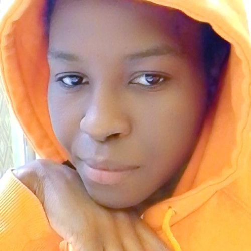 Spiffy L. profile photo