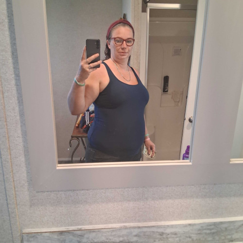miranda J. profile photo